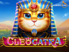 Wild pharaoh casino no deposit bonus codes. Bulgaristan casino turu.29